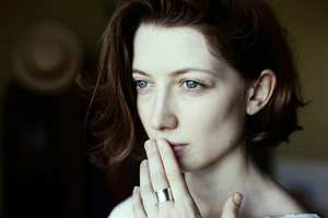 Kavinėje stebėjo nesuvokiamą sceną su vaiku: „Gerklėje net užstrigo gumulas“