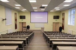 „Valstiečių“ užmojai reformuoti aukštąjį mokslą: kokios grėsmės kyla kolegijoms?