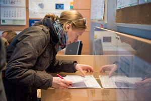 Nuolat stringantis VMI pirkinys sudomino Viešųjų pirkimų tarnybą: atliks tyrimą