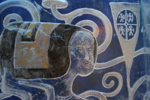 Ledo viešbučius kuriantį lietuvį stebina jo svečių užgaidos