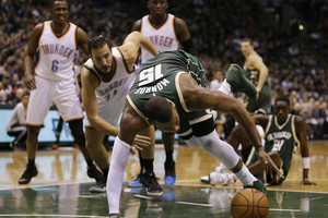 Ties Domanto Sabonio pavarde – nulis taškų