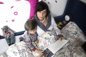 Keičiasi ligos ir motinystės išmokos: viskas, ką turėtumėte žinoti apie pokyčius