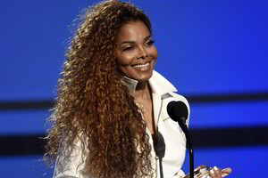50-metė dainininkė Janet Jackson tapo mama: moteris susilaukė sūnaus