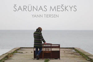 Lietuvių vaizdo klipas Kuršių nerijos grožį garsina visame pasaulyje