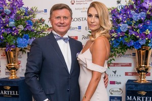 Daina ir Antanas Bosai pasipiktinę kritika: „Rėkia, tarsi iš tiesų kankintume gyvūnus“