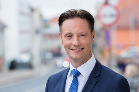 Sveikatos draudimas darbuotojui svarbiau nei automobilis