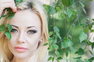 Atlikėja Mia pratrūko: „Aš nebenoriu visiems įtikti“