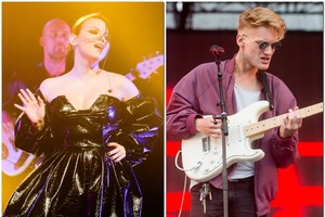 Garsūs Lietuvos muzikantai įsitikinę: „Linkomaniją“ reikia blokuoti