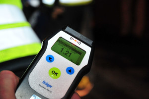 Naujos bausmės vairuotojams kelia daug abejonių