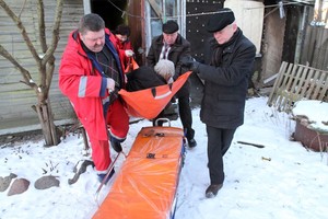 Šaltis grasina rimčiau, nei manote: medikai perspėja apie dažniausiai daromas klaidas