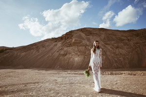 Vestuvinės suknelės pagal Zodiako ženklą