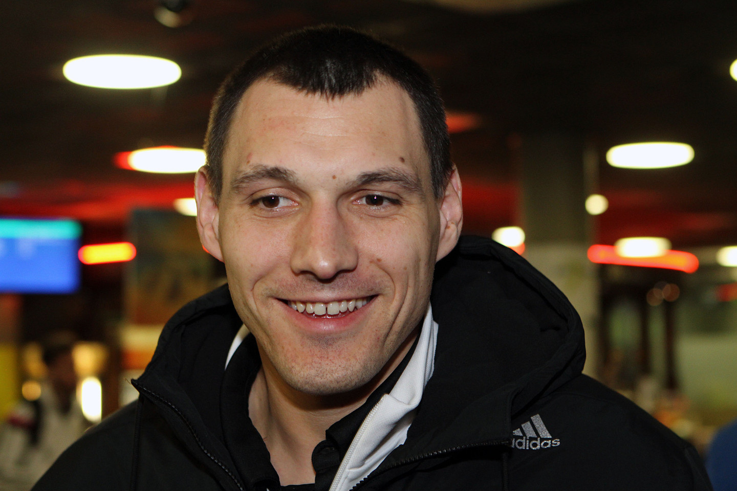 Jonas Mačiulis