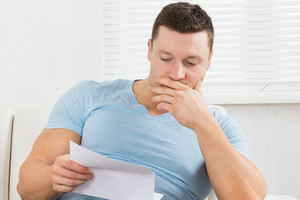 Įtūžo sulaukęs kvietimo į darbo vakarėlį: „Man gėda ten dirbti“