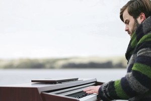 Lietuviai pasišovė pasauliui atskleisti nostalgišką Nidos grožį