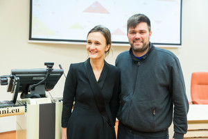 Šachmatų pasaulį pakeitusio Magnuso Carlseno treneris: žvaigždė gali gimti ir Lietuvoje