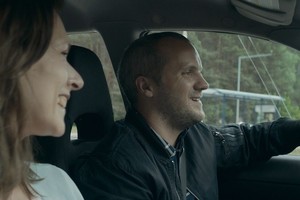 Lietuviškas filmas po užsienio klajonių debiutuoja Vilniuje