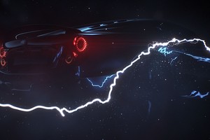 Naujas atradimas visiškai pakeis elektromobilių galimybes