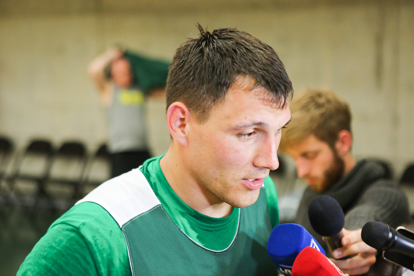 Jonas Mačiulis