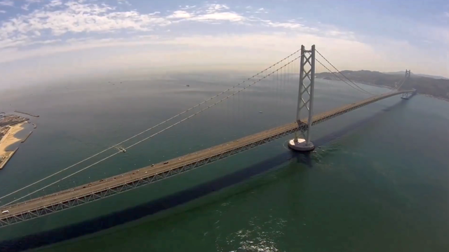 „Įdomioji inžinerija“: ateityje pamatysime naujų formų tiltus