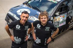 Benediktas Vanagas atskleidė: savo lenktynių planus keičia kardinaliai