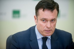 Dainoro Bradausko nušalinimo istorijoje – nauji faktai