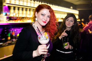 Rasa Kaušiūtė: „Savo „eurovizinę“ dainą aš susapnavau“