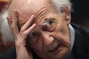 Mirė garsus lenkų sociologas ir filosofas Zygmuntas Baumanas