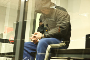 Nuošalioje sodyboje – kraupi žmogžudystė: sadistas nepagailėjo vienišos senolės