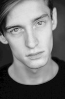 Stilistas Joringis Šatas: „Apsirengęs bulvių maišą žvaigžde netapsi“