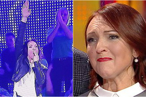 Įsikišo dėl Astos Baukutės skandalo: „Kad taip nutiks, žinojau seniai“