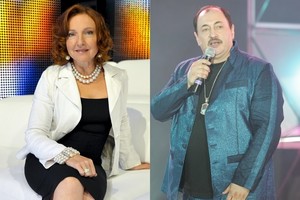 Simono Donskovo reakcija į Astos Baukutės išsišokimą – trumpa ir aiški