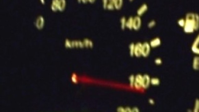 Taksi Egipte ypatumai: Hurgados gatvėmis keleiviai vežami 180 km/val. greičiu