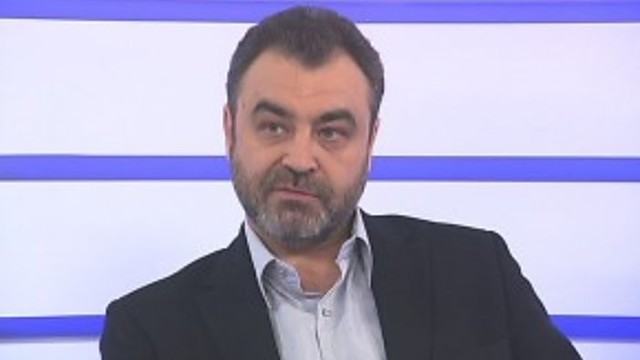 E.Kūris: „Šeimos politikos koncepcija – teisinis niekalas“ (I)