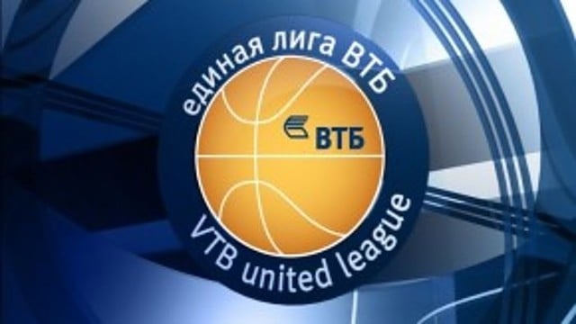 CSKA - „Lietuvos rytas“ (2 dalis)