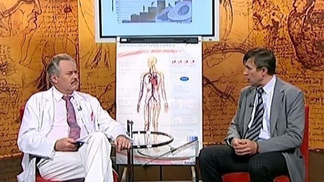 „Namų daktaras“: nugaros skausmų priežastys ir gydymas (II)