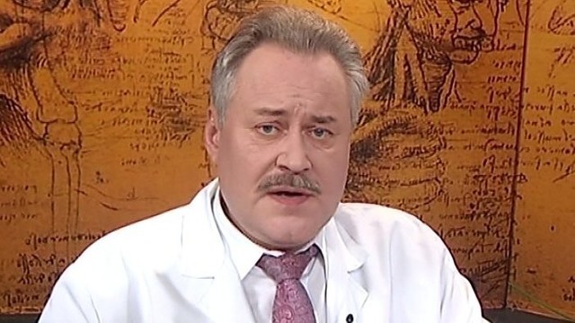 „Namų daktaras“: Lietuvos medikai-misionieriai jau realybė (I)