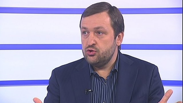 Naujos schemos: Kauno „Žalgirio“ atsisakęs V. Romanovas siekia valdyti „Žalgirio“ areną (I)