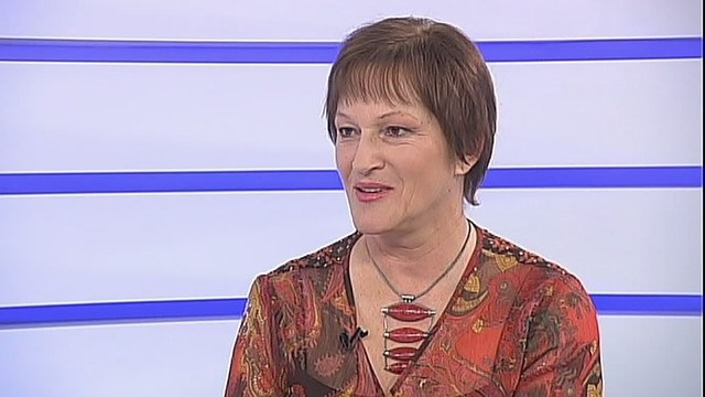 B. Vėsaitė: „Man buvo duotas kyšis — trumpesnis skrydžio laikas“