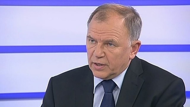 24/7: KT nutarimu dėl sveikatos politikos džiaugiasi ir V. Andriukaitis, ir jo oponentai (III)