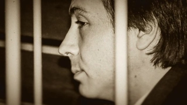 „Nusikaltimas ir bausmė“: mirties nuosprendis V.Lingiui – kokią sensaciją žadėjo paskelbti žurnalistas? (II)
