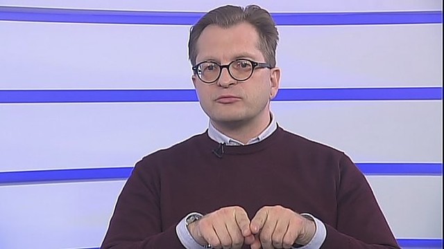 Viešųjų ryšių specialistai apie „Maximos“ klaidas: nuoširdumo trūkumas ir prarasta iniciatyva (I)