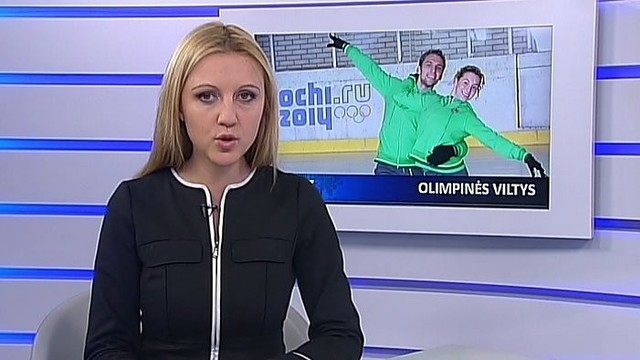 24/7: Sočio olimpiados viltys – Lietuvai dar toli iki kaimyninės Latvijos ar Lenkijos (III)