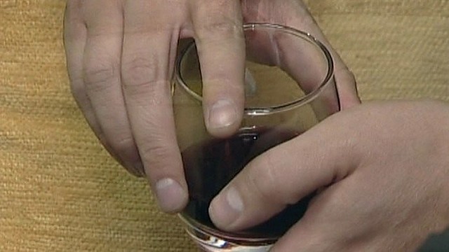 „Pasaulis X“: nematytais mastais auga naujoji alkoholikų karta (II)