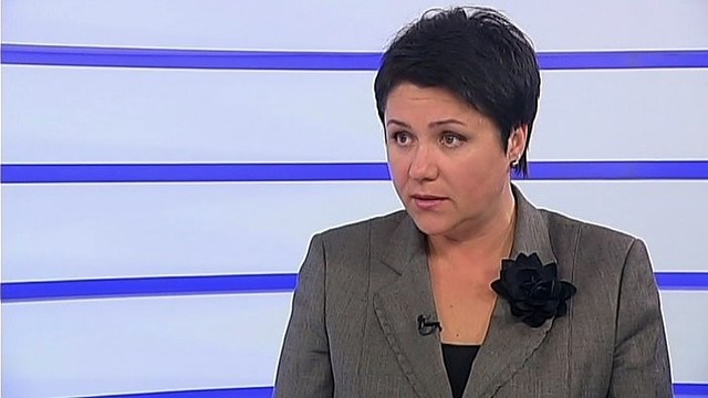 D.Gudzinevičiūtė: „Nepamirškime, kad tai yra sporto, o ne politikos šventė“ (II)