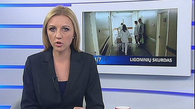 24/7: juodžiausios aktyvisto D.Bulatovo gyvenimo akimirkos (II)