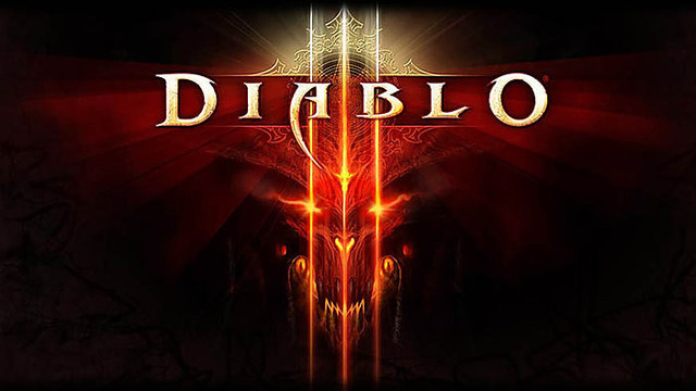 Žaidimų naujienos: „Diablo 3“ gerbėjų laukia karšta savaitė