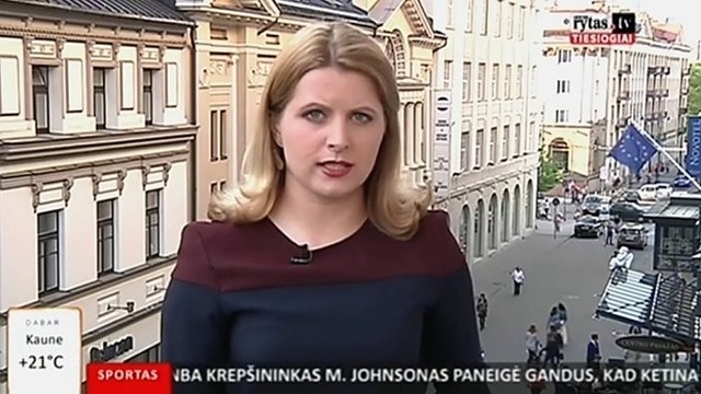 „Reporteris“: paauglį nušovusį biržietį teisina šeima (II)