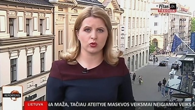 „Reporteris“: dalis seimūnų darbą iškeitė į poilsį Turkijoje (I)