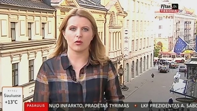 „Reporteris“: seimūnai už baseiną moka iš valstybės kišenės I