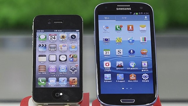Britų mokslininkai sieks paneigti mitus apie mobilius telefonus